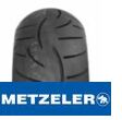 Metzeler Roadtec Z8 Interact