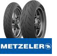 Metzeler Sportec 01
