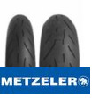 Metzeler Sportec 01