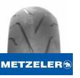 Metzeler Sportec M3