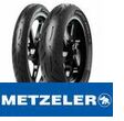 Metzeler Sportec Street 2