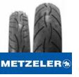 Metzeler Sportec Street