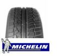 Michelin 4X4 Diamaris