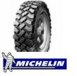 Michelin 4X4 O/R XZL