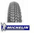 Michelin ACS