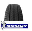 Michelin Agilis 3