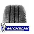 Michelin Agilis 51