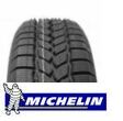 Michelin Agilis 51 Snow-ICE