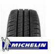 Michelin Agilis