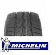 Michelin Agilis Alpin