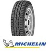Michelin Agilis Alpin