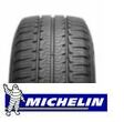 Michelin Agilis Camping