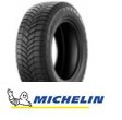 Michelin Agilis CrossClimate 205/65 R15C 102/100T 6PR, 3PMSF