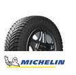 Michelin Agilis CrossClimate