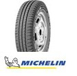 Michelin Agilis + 215/60 R17C 104/102H 6PR, DT