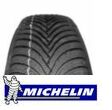 Michelin Alpin 5