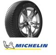 Michelin Alpin 5