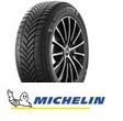 Michelin Alpin 6