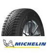 Michelin Alpin 6