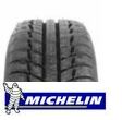 Michelin Alpin A3 205/60 R16 92T 3PMSF
