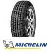 Michelin Alpin A3