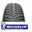 Michelin Alpin A4