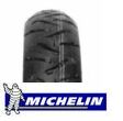 Michelin Anakee 3