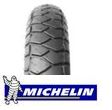 Michelin Anakee Adventure