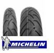 Michelin Anakee Road