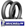 Michelin Anakee Street