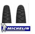 Michelin Anakee Street