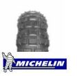 Michelin Anakee Wild