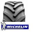 Michelin Axiobib 2