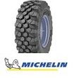 Michelin Bibload 340/80 R18 143A8/B Hard