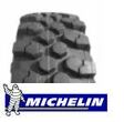 Michelin Bibload