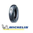 Michelin Bopper