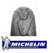 Michelin Bopper