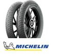 Michelin City Extra