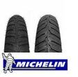 Michelin City Extra