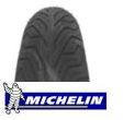 Michelin City Grip 2