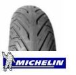 Michelin City Grip