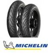 Michelin City Grip Saver