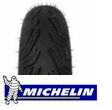 Michelin City Grip Saver