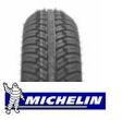 Michelin City Grip Winter