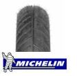 Michelin City PRO