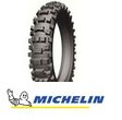 Michelin Cross AC 10
