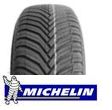 Michelin CrossClimate 2