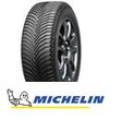 Michelin CrossClimate 2