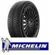 Michelin CrossClimate 3