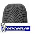 Michelin CrossClimate 3